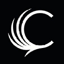Cheekbone Beauty Cosmetics Inc logo