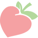 Cheekboss logo