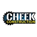 Cheek Construction, Llc logo