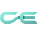 Cheek Engineering & Manufacturing logo