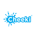 Cheeki