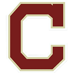 CHEEKTOWAGA HIGH SCHOOL logo