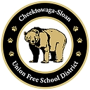 Cheektowaga Sloan Union Free District