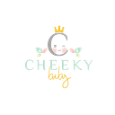 Cheeky Baby Boutique Rome