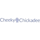 Favicon of Cheeky Chickadee