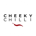 cheekychillievents.co.uk logo