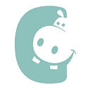 Cheeky Chompers Limited logo