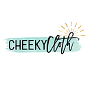 Cheeky Cloth