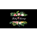 cheeky-flamingo1