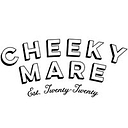 Cheeky Mare Limited logo