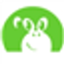 Cheeky Monkey Toys logo