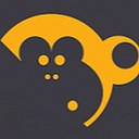 Cheeky Munkey Ltd logo