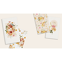 Cheeky Peach Designs