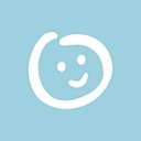 Cheeky Rascals logo