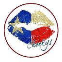 cheekysboutique.com logo