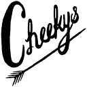 Favicon of Cheekysbrand