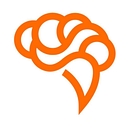 Cheeky Scientist logo