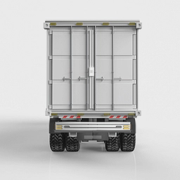 Cheema Brothers Limited logo