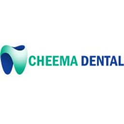 Morada Dental & Orthodontics logo