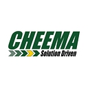 Cheema Freightlines Llc logo