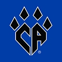 Wolfpack Athletics LLC, dba Cheer Athletics