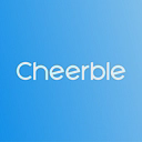 Cheerbie logo