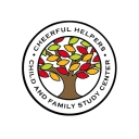 Cheerful Helpers Child And Family Study Center logo