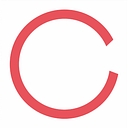 Cheerfy logo