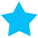 Cheer Geelong logo