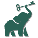 Cheer Hotels & Resorts logo
