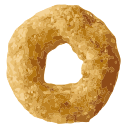 Cheerios logo
