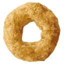 Cheerios logo