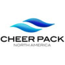Cheer Pack North America, LLC logo