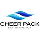 Cheer Pack North America logo