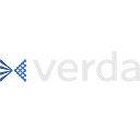 Cheers logo