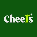 Cheers Financial Inc logo