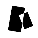 Cheers logo