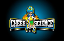 cheerscience.com logo