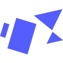Cheers Health logo