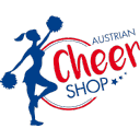 cheershop.at