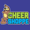 The Cheer Shoppe