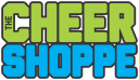 cheershoppe.com logo