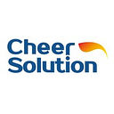 Cheer Solution Co.