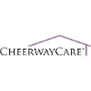 Cheerway Care, Inc. logo