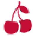 CHEERWINE BEVERAGE GROUP