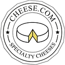 Cheesedotcom logo