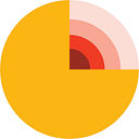Cheese2 logo