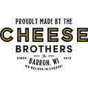Cheesebros logo