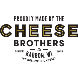 Cheese Brothers