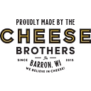 Favicon of Cheese Brothers